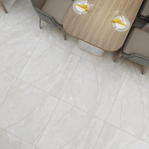 BELLISSIMO: BL88026BS (LỌC KHÔNG KHÍ)