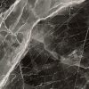 INTERCERAMIC: INT241275F