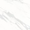 BELLISSIMO: BL10034
