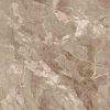 BELLISSIMO: BL10038