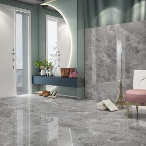 BELLISSIMO: BL88203IS (GẠCH DIỆT KHUẨN)