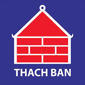 Gạch Thạch Bàn