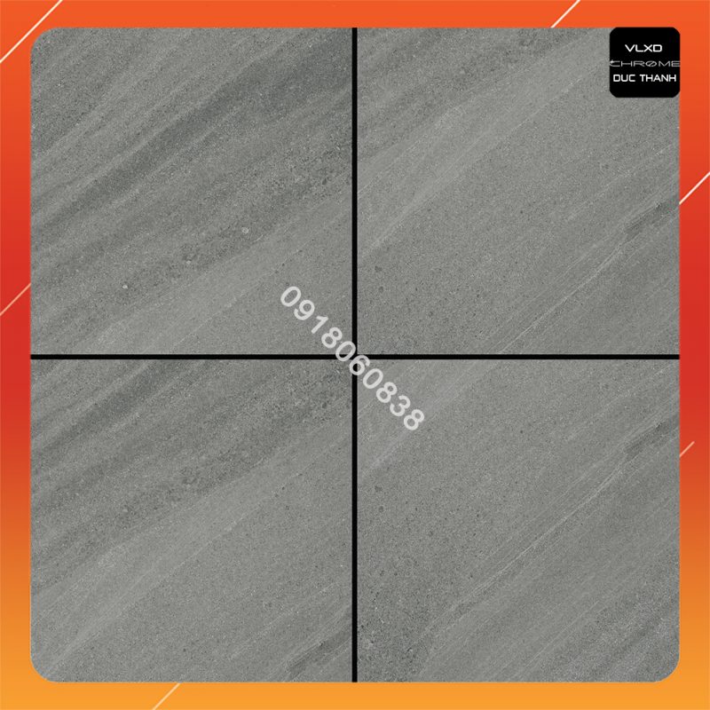 GSM60-8307/GSM80-8307