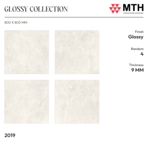 MTH 2019