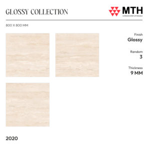 gach mth 2020