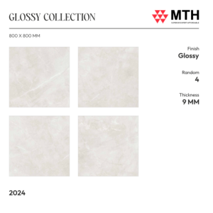 gach india mth 2024