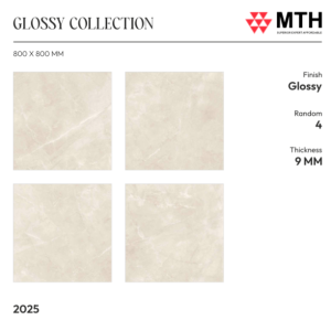 gach india mth 2025