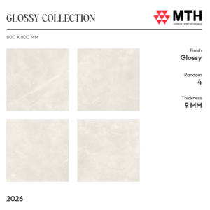 gach india mth 2026