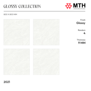 gach mth 2021