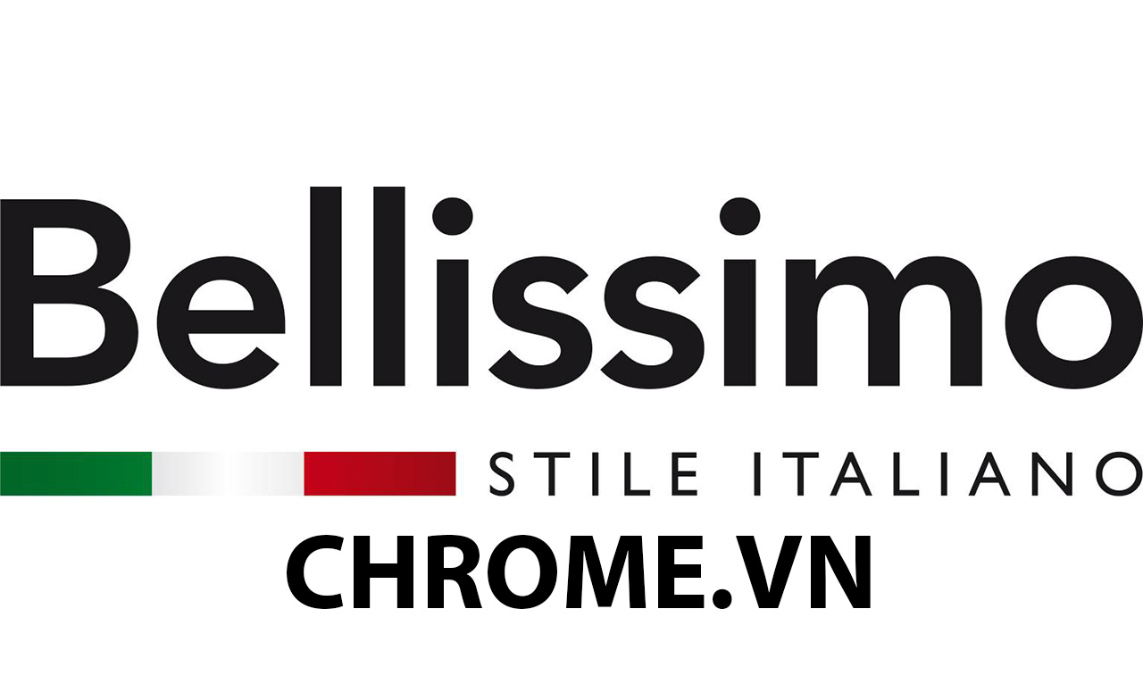 Bellissimo 40x80CM | Công Ty TNHH Chrome