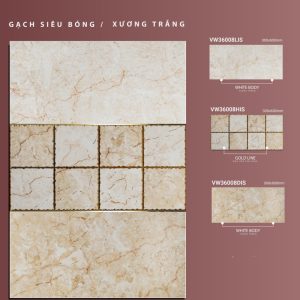 VW36008LIS-VW36008HIS-VW36008DIS