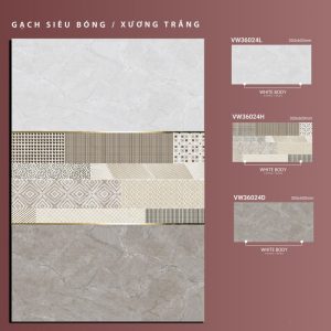 VW36024L-VW36024H-VW36024D