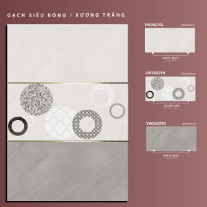 VW36029L-VW36029H-VW36029D