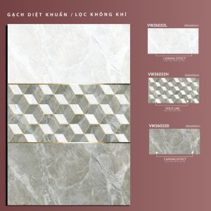 VW36032L-VW36032H-VW36032D