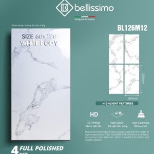 BL126M12