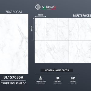 BL15703SA