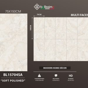 BL15704SA