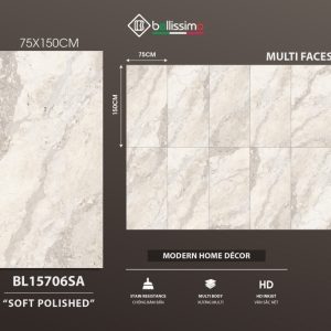 BL15706SA