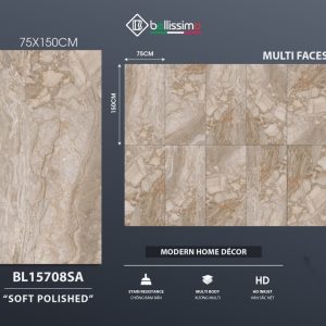 BL15708SA