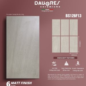 BS126F13