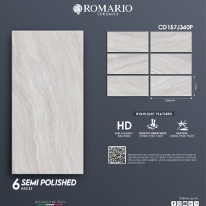 CD157J340P