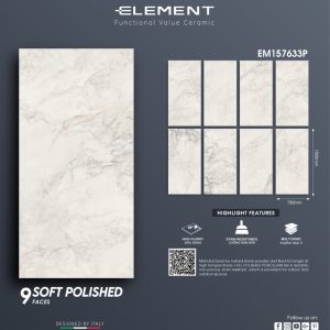 EM157633P