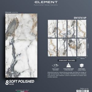 EM157J616P