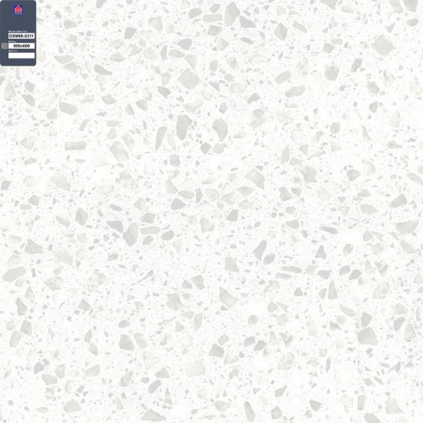 Wilton Schraubzwinge GSM60 – Heavy-Duty Halteklaue, 61 Cm Spannweite
