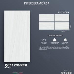 ICC15756F