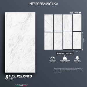 INT15753F