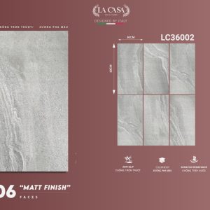 LC36002