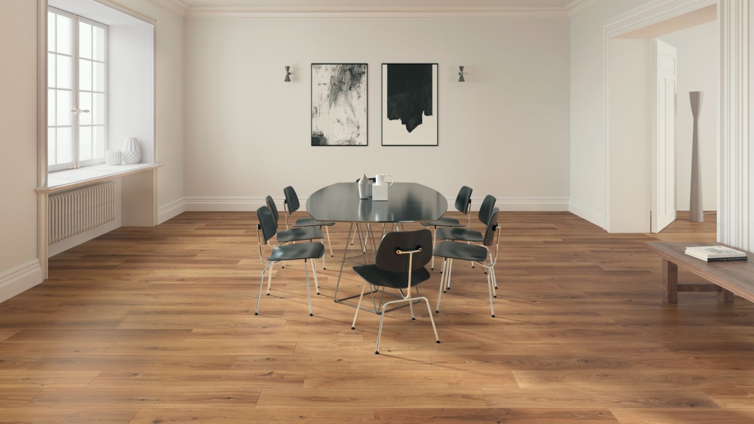 VLXD CHROME DUC THANH