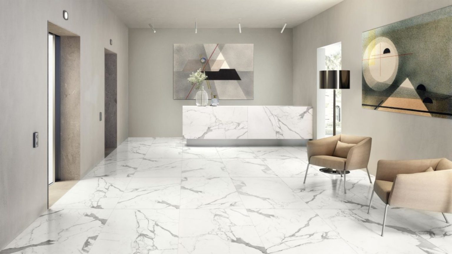 VLXD CHROME DUC THANH