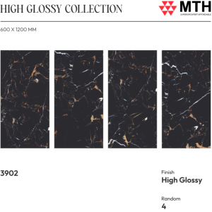 gach mth 3902