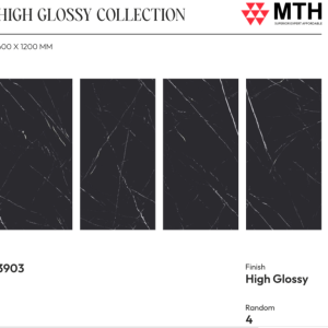 gach mth 3903