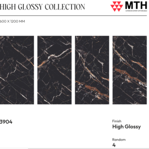 gach mth 3904