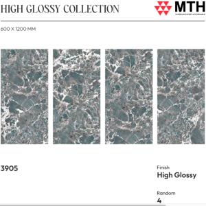 gach mth 3905