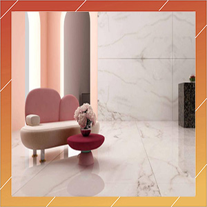 gạch nhập khẩu