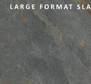 panaria stone trace hollow