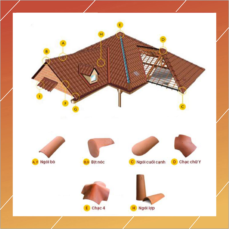 phụ kien ngoi dia trung hai