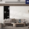 BJS918RY02
