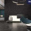 163212DW04Y
