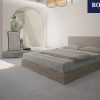 BJS918RY17