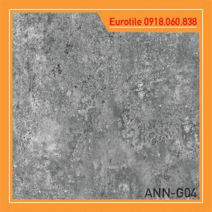 Eurotile ANN-G04