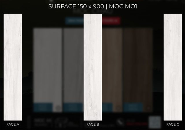 BST MOC M01