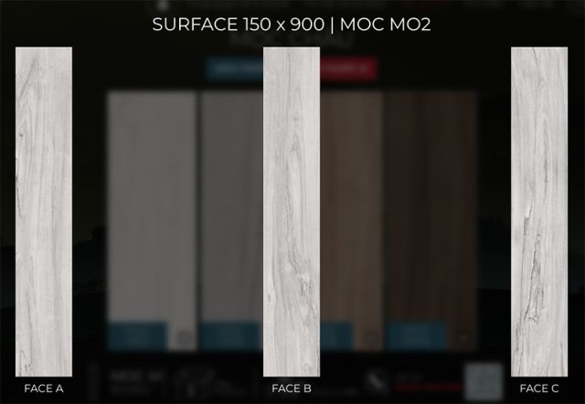 BST MOC M02
