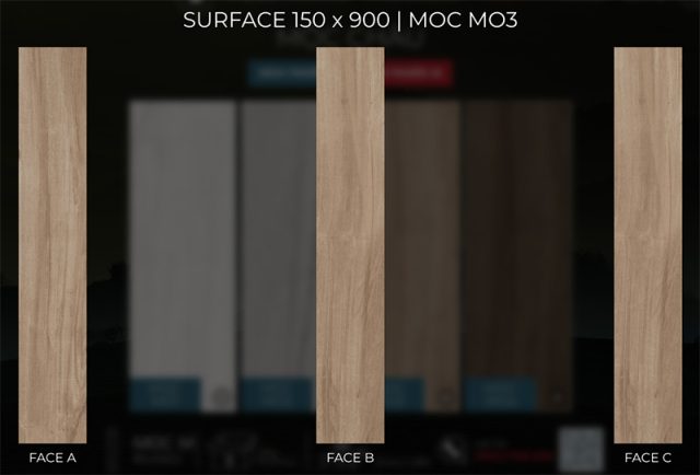 BST MOC M03