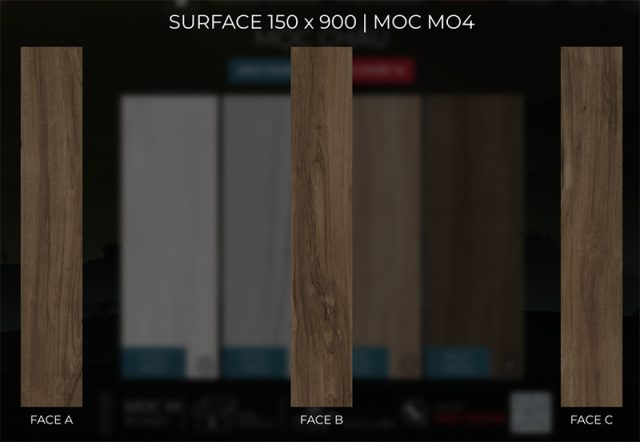 BST MOC M04