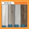 Eurotile BST mol MOCLAN-M