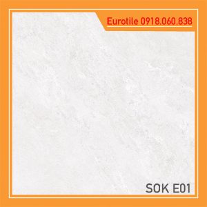 Eurotile SOK E01